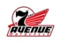 Logo de 7ème AVENUE | Honda