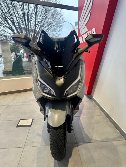 FORZA 350 2022 - VILLEJUIF